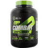 MusclePharm  Combat 100% Whey - IVitamins Shop