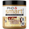 PhD  Smart Nut Butters - IVitamins Shop