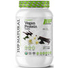 1Up Nutrition  Organic Vegan Protein - IVitamins Shop