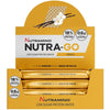 Nutramino  Nutra-Go Protein Wafer - IVitamins Shop