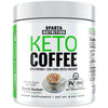 Sparta Nutrition  Keto Coffee - IVitamins Shop