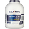 Sci-Mx  Muscle Meal Rippedcore