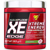 BSN  NO-Xplode XE Edge - IVitamins Shop