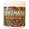 Spazmatic Supplements  Spazmatic Pre Workout - IVitamins Shop