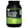 Optimum Nutrition  GlycoMaize