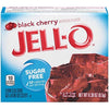 Jell-O  Sugar Free Gelatin Dessert - IVitamins Shop