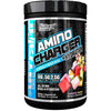 Nutrex  Amino Charger + Hydration - IVitamins Shop