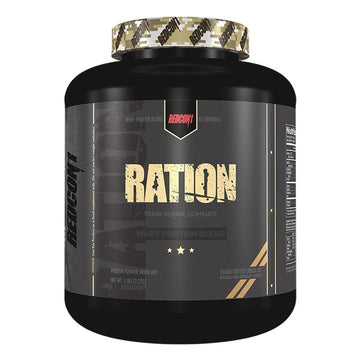 Redcon1  Ration