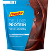 PowerBar  Deluxe Protein - IVitamins Shop