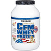 Weider  CFM Whey Protein