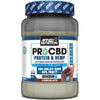 Applied Nutrition  Pro CBD Protein & Hemp - IVitamins Shop