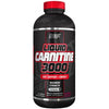 Nutrex  Liquid Carnitine 3000 - IVitamins Shop