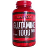 Activlab  Glutamine 1000 - IVitamins Shop