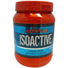 Activlab  Isoactive - IVitamins Shop