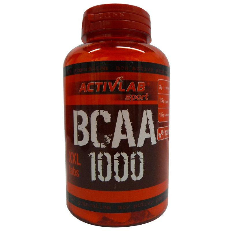 Activlab