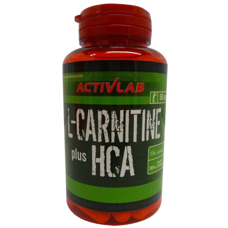 Activlab