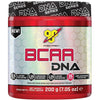 BSN  BCAA DNA - IVitamins Shop