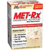 MET-Rx  Original Meal Replacement - IVitamins Shop