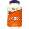 NOW Foods  Vitamin C-1000 with Rose Hips - Susteined Release - IVitamins Shop