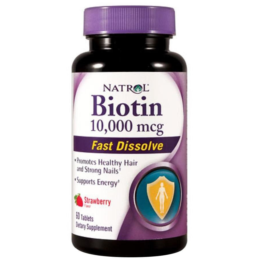 Natrol