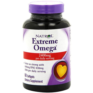 Natrol