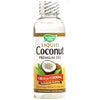 Nature's Way  Liquid Coconut Premium Oil - IVitamins Shop