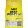 Olimp Nutrition  Gold BEEF PRO-TEIN - IVitamins Shop
