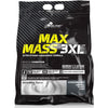 Olimp Nutrition  MaxMass 3XL