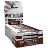 Olimp Nutrition  Matrix Pro 32 - IVitamins Shop