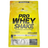Olimp Nutrition  Pro Whey Shake
