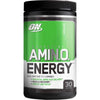 Optimum Nutrition  Essential Amino Energy