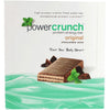 Power Crunch  Protein Energy Bar - Original