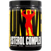 Universal Nutrition  Natural Sterol Complex