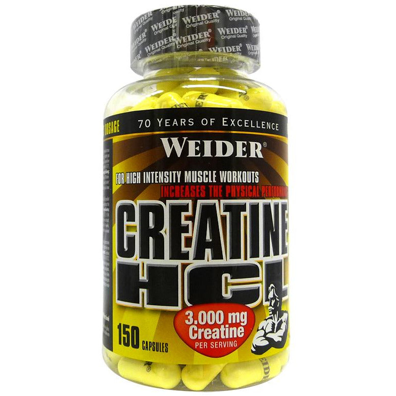 Weider