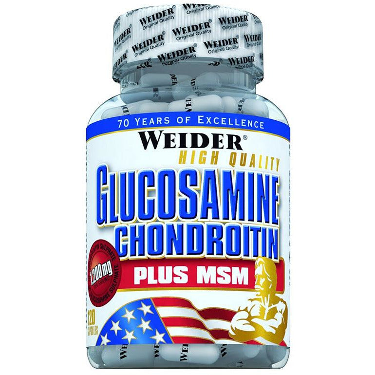Weider
