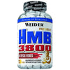 Weider