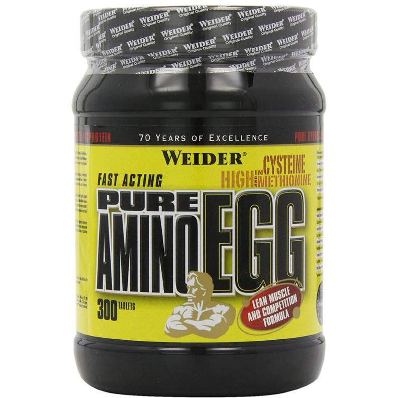 Weider