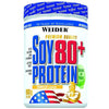 Weider  Soy 80+ Protein