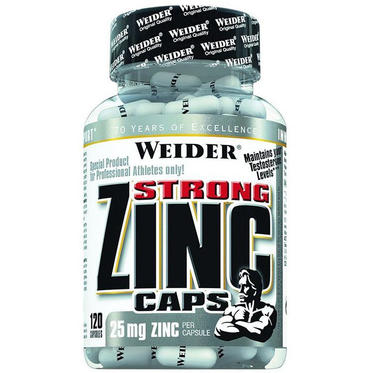 Weider
