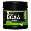 Optimum Nutrition  BCAA 5000 Powder