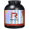 Reflex Nutrition  Micro Whey