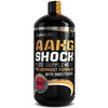 BioTechUSA  AAKG Shock Extreme - IVitamins Shop