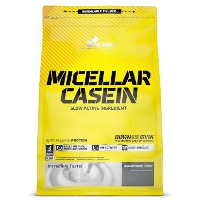 Micellar Casein