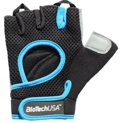 BioTechUSA