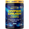 MHP  Hyper Crush - IVitamins Shop