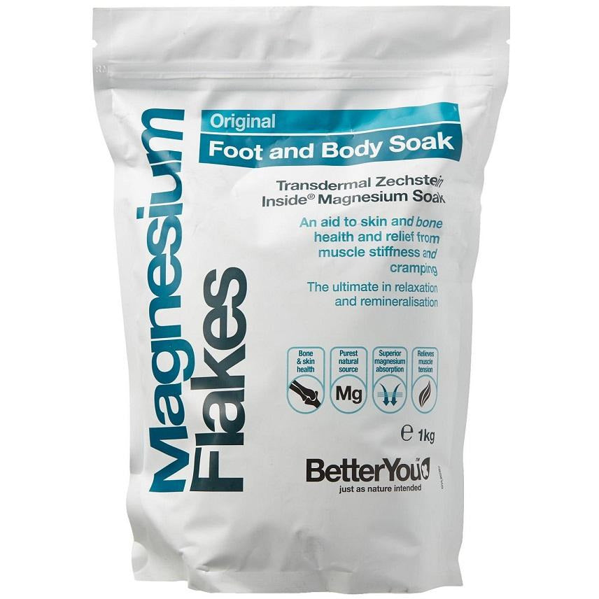 BetterYou