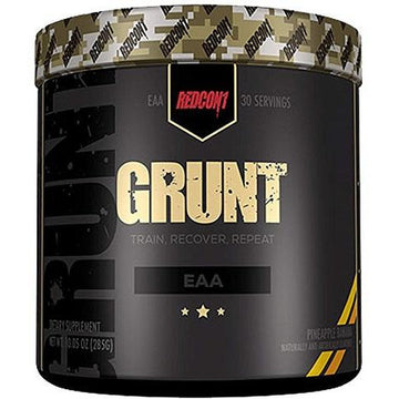 Redcon1  Grunt