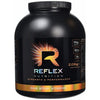 Reflex Nutrition  One Stop Xtreme