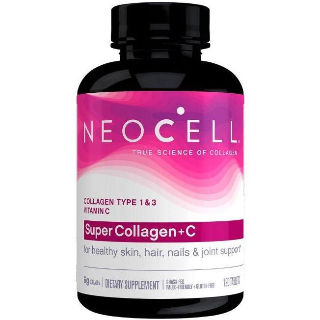 NeoCell