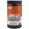 Optimum Nutrition  Essential Amino Energy